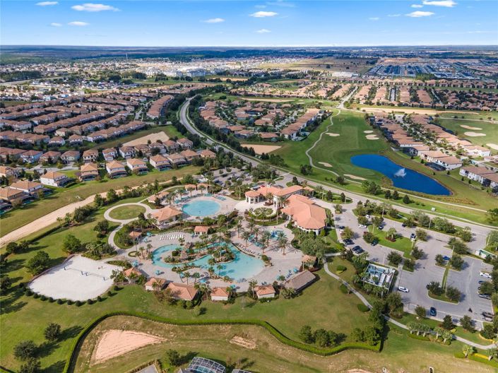 Image No.47-6 Bed House for sale