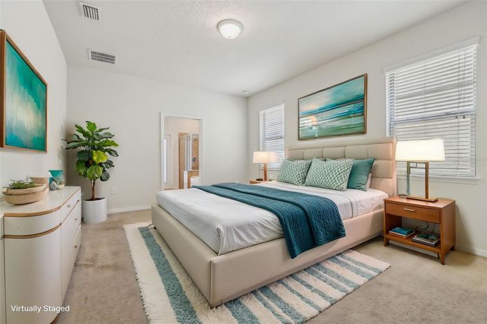 Image No.10-9 Bed House for sale