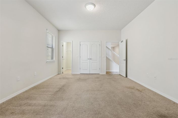 Image No.14-9 Bed House for sale