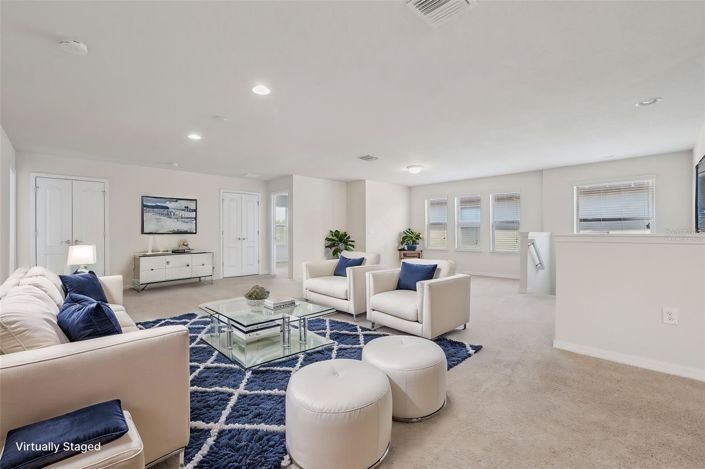 Image No.16-9 Bed House for sale