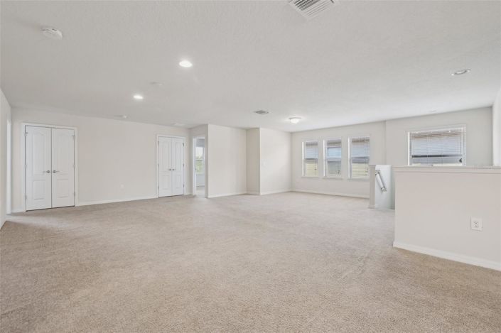 Image No.17-9 Bed House for sale