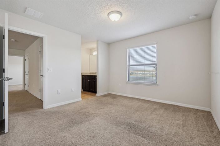 Image No.21-9 Bed House for sale