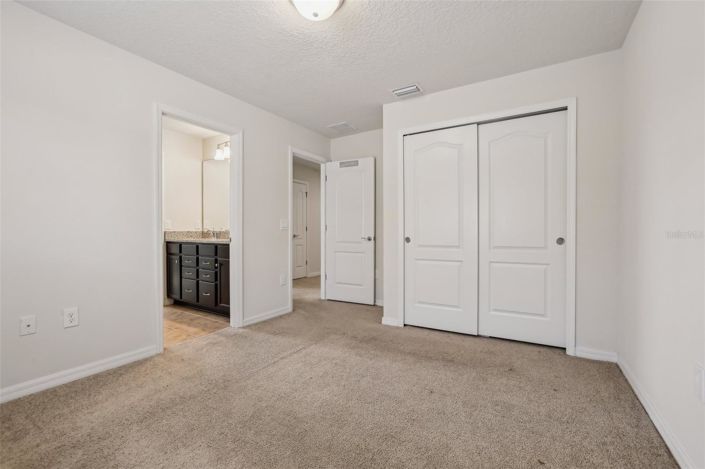 Image No.27-9 Bed House for sale