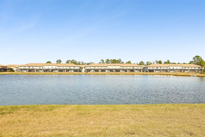 Image No.33-9 Bed House for sale