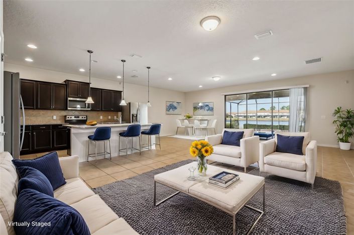 Image No.6-9 Bed House for sale