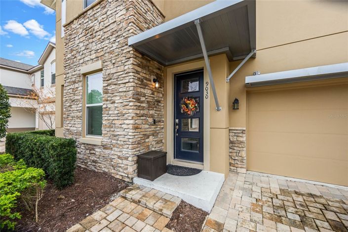 Image No.3-7 Bed House for sale