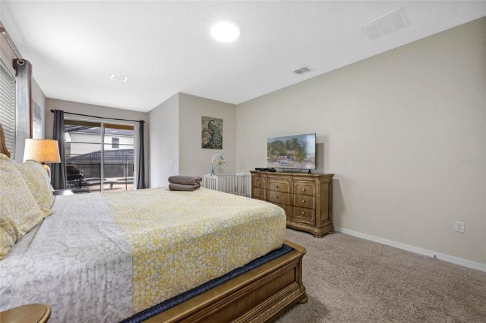 Image No.31-7 Bed House for sale