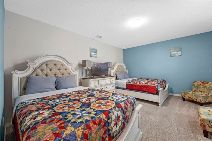 Image No.39-7 Bed House for sale