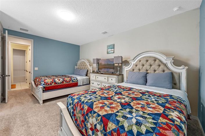 Image No.40-7 Bed House for sale