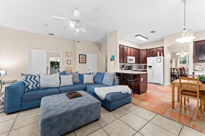 Image No.10-Maison de 7 chambres à vendre à Davenport