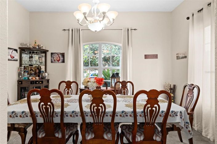 Image No.16-Maison de 7 chambres à vendre à Davenport