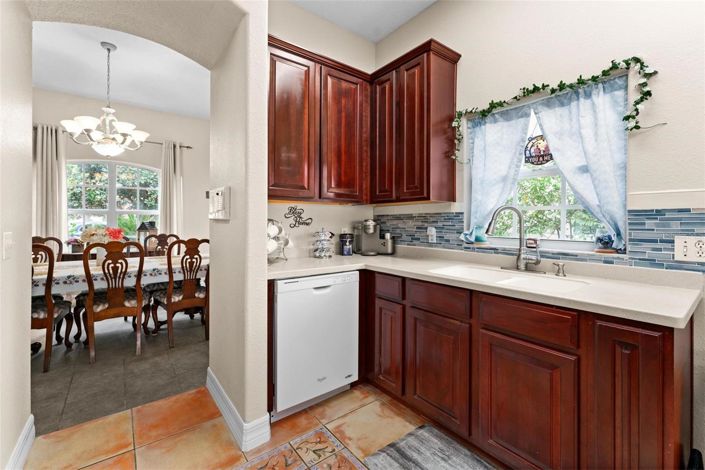 Image No.17-Maison de 7 chambres à vendre à Davenport