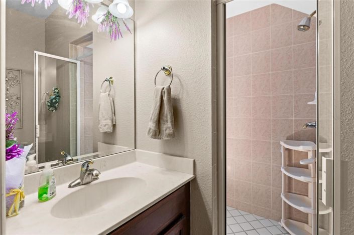 Image No.19-Maison de 7 chambres à vendre à Davenport