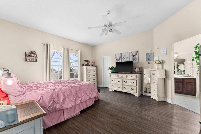 Image No.20-Maison de 7 chambres à vendre à Davenport