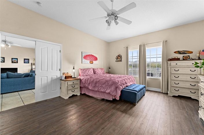 Image No.22-Maison de 7 chambres à vendre à Davenport