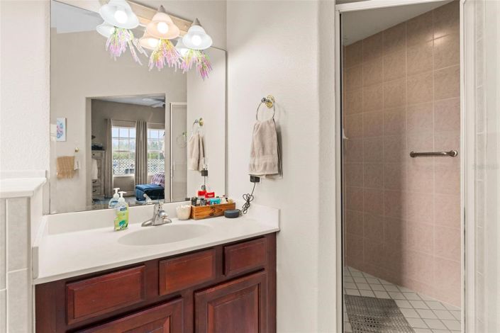 Image No.26-Maison de 7 chambres à vendre à Davenport