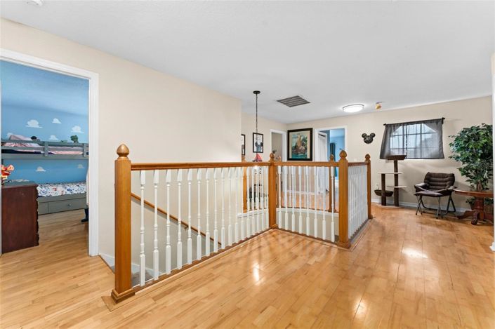 Image No.30-Maison de 7 chambres à vendre à Davenport