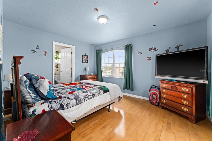 Image No.32-Maison de 7 chambres à vendre à Davenport