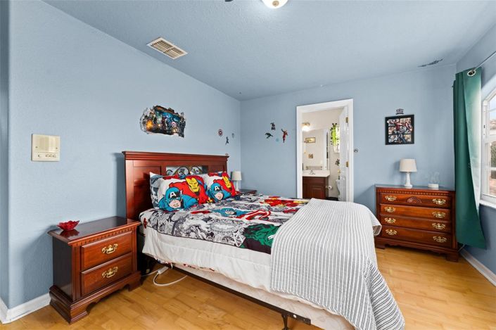 Image No.33-Maison de 7 chambres à vendre à Davenport