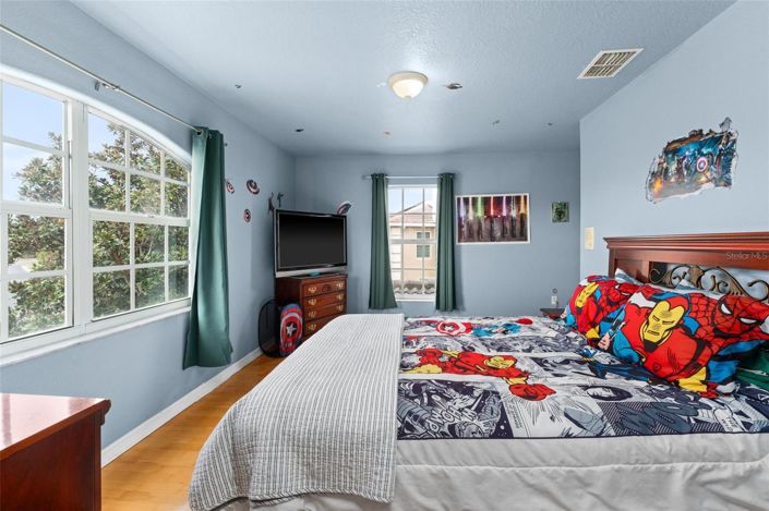 Image No.34-Maison de 7 chambres à vendre à Davenport