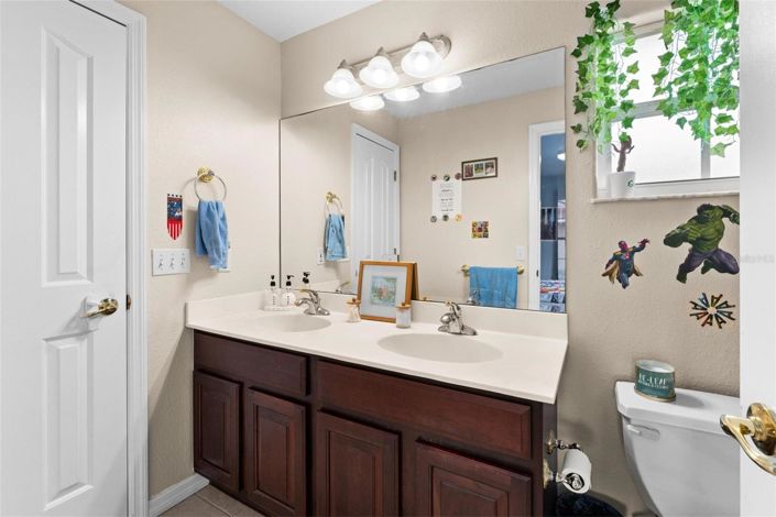 Image No.35-Maison de 7 chambres à vendre à Davenport