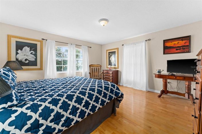 Image No.37-Maison de 7 chambres à vendre à Davenport