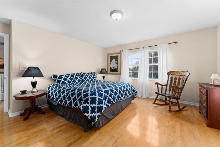 Image No.38-Maison de 7 chambres à vendre à Davenport