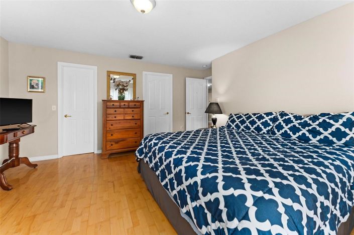 Image No.39-Maison de 7 chambres à vendre à Davenport