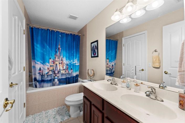 Image No.40-Maison de 7 chambres à vendre à Davenport