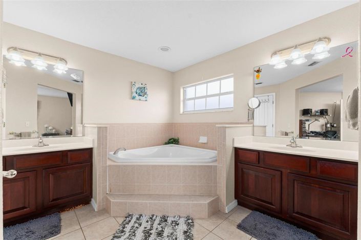 Image No.49-Maison de 7 chambres à vendre à Davenport