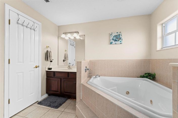 Image No.50-Maison de 7 chambres à vendre à Davenport