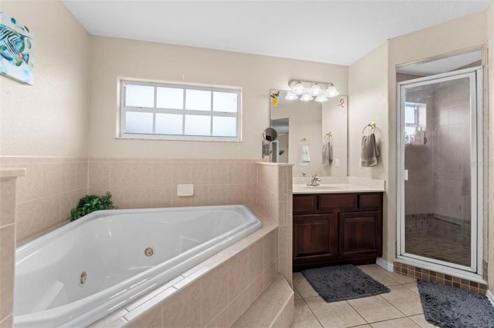 Image No.51-Maison de 7 chambres à vendre à Davenport