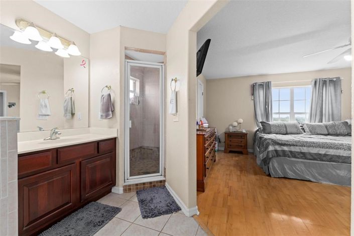 Image No.52-Maison de 7 chambres à vendre à Davenport