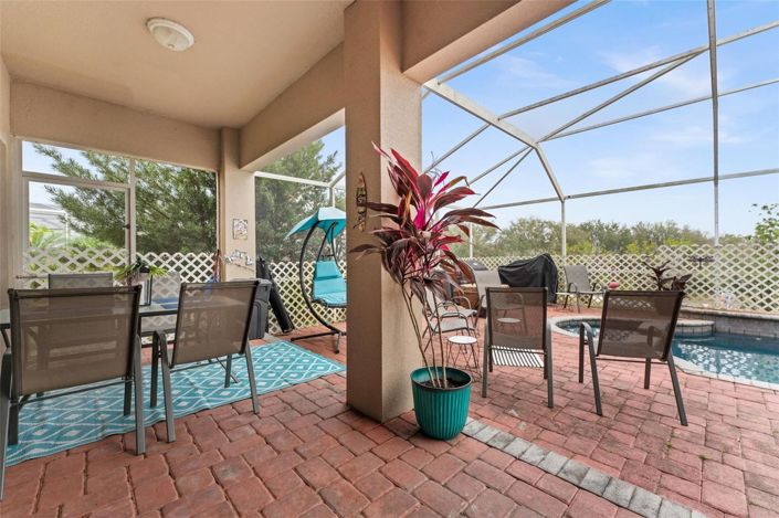 Image No.53-Maison de 7 chambres à vendre à Davenport