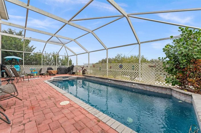 Image No.56-Maison de 7 chambres à vendre à Davenport