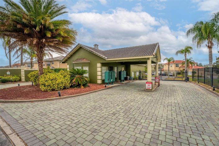 Image No.58-Maison de 7 chambres à vendre à Davenport