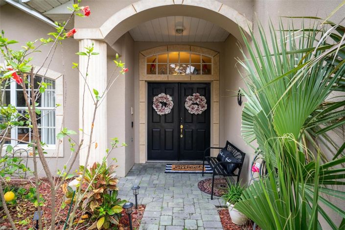 Image No.62-Maison de 7 chambres à vendre à Davenport