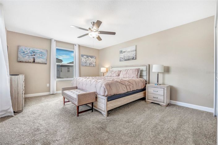 Image No.23-Maison de 5 chambres à vendre à Kissimmee