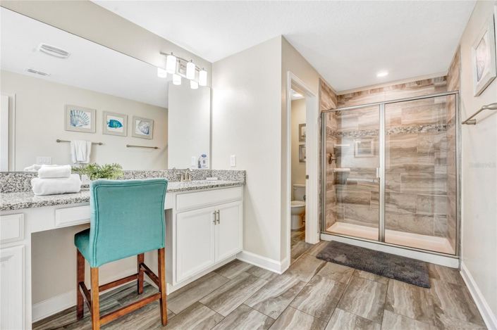 Image No.26-Maison de 5 chambres à vendre à Kissimmee