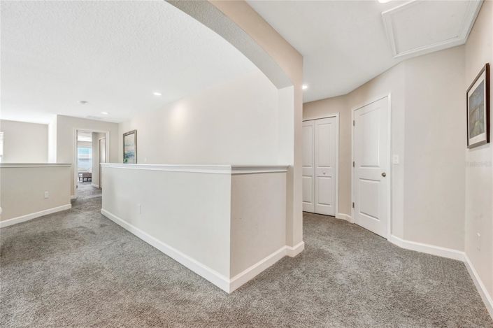 Image No.30-Maison de 5 chambres à vendre à Kissimmee