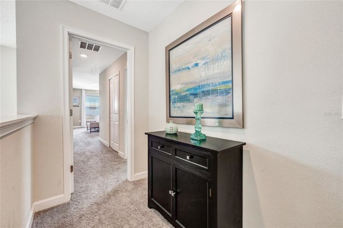 Image No.31-Maison de 5 chambres à vendre à Kissimmee