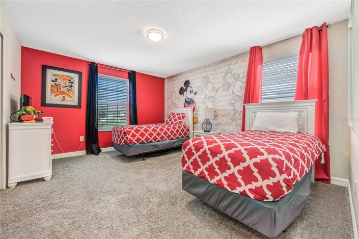 Image No.32-Maison de 5 chambres à vendre à Kissimmee