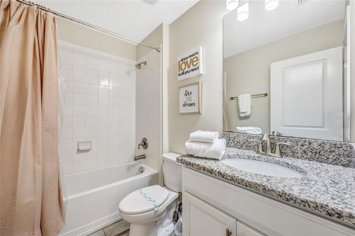 Image No.33-Maison de 5 chambres à vendre à Kissimmee