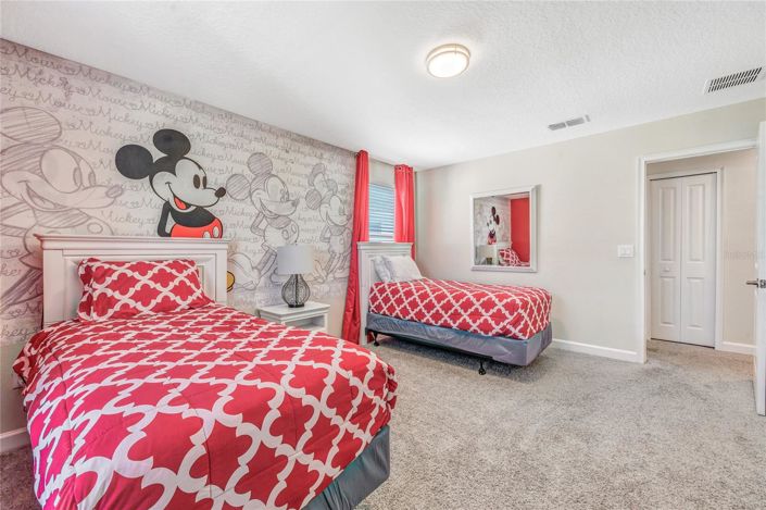 Image No.34-Maison de 5 chambres à vendre à Kissimmee