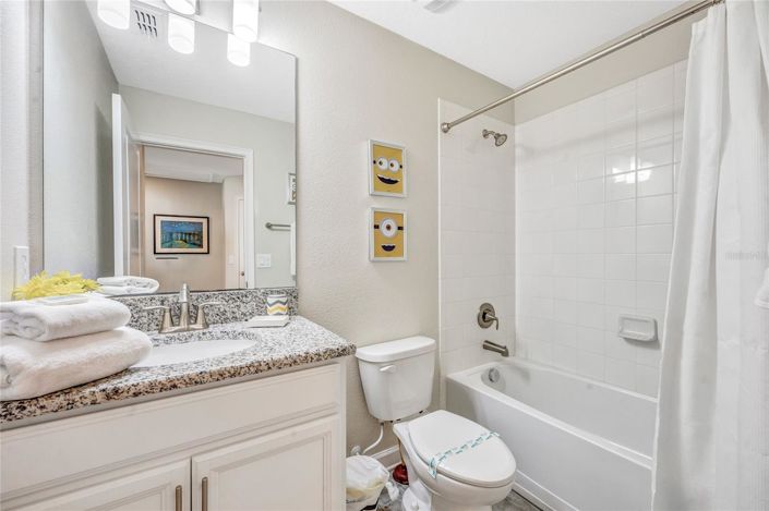 Image No.36-Maison de 5 chambres à vendre à Kissimmee