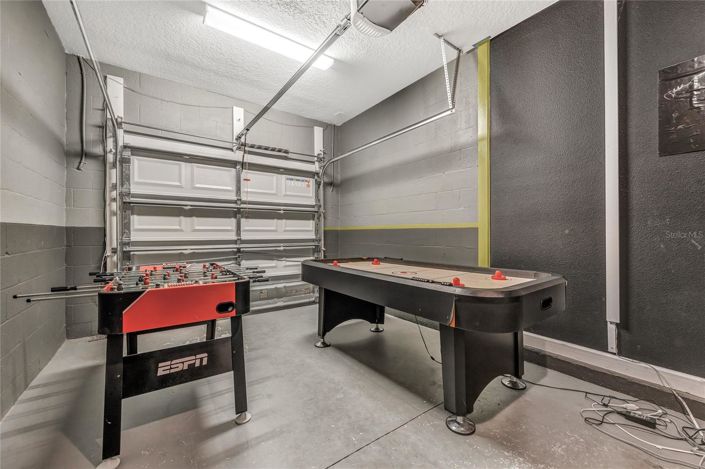 Image No.38-Maison de 5 chambres à vendre à Kissimmee