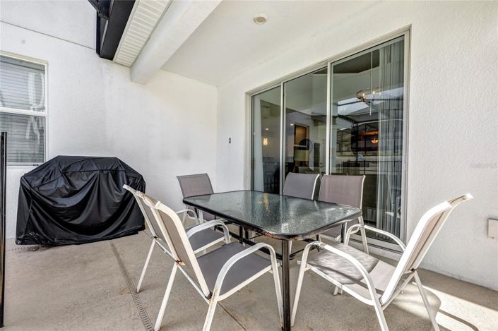 Image No.39-Maison de 5 chambres à vendre à Kissimmee