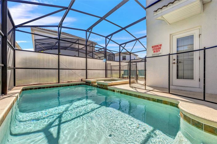 Image No.44-Maison de 5 chambres à vendre à Kissimmee