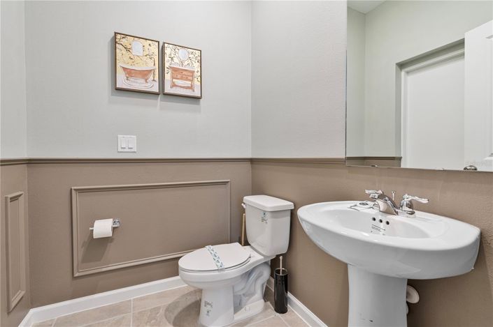 Image No.11-Maison de ville de 6 chambres à vendre à Kissimmee