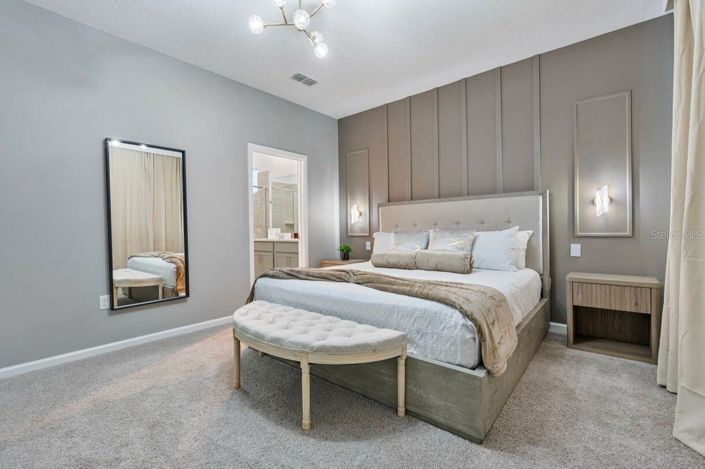 Image No.17-Maison de ville de 6 chambres à vendre à Kissimmee